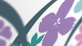 メディアディレクション